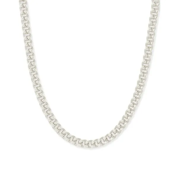 Kendra Scott Necklace Lee Ann's Fine Jewelry Russellville, AR