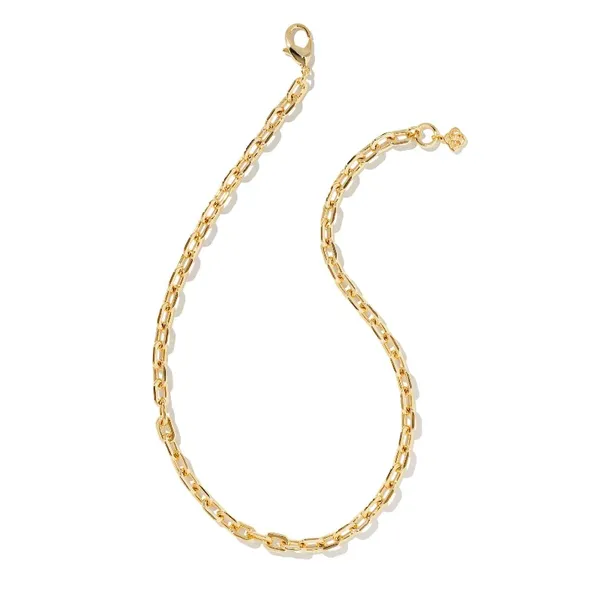 Kendra Scott Necklace Lee Ann's Fine Jewelry Russellville, AR