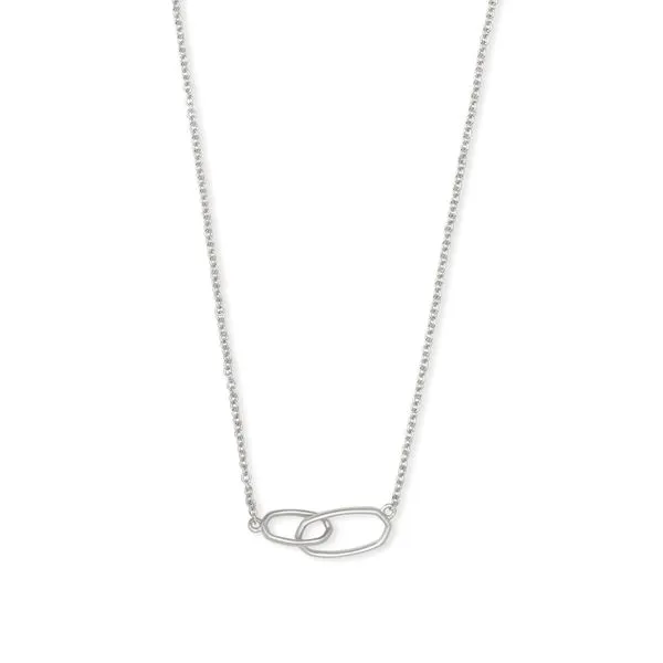 Kendra Scott Necklace Lee Ann's Fine Jewelry Russellville, AR