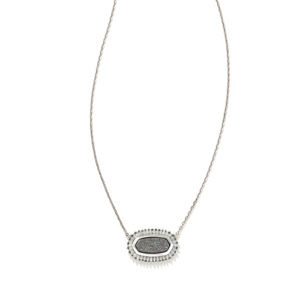 Kendra Scott Necklace Lee Ann's Fine Jewelry Russellville, AR