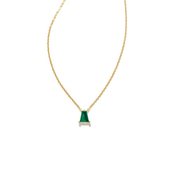 Kendra Scott Necklace Lee Ann's Fine Jewelry Russellville, AR