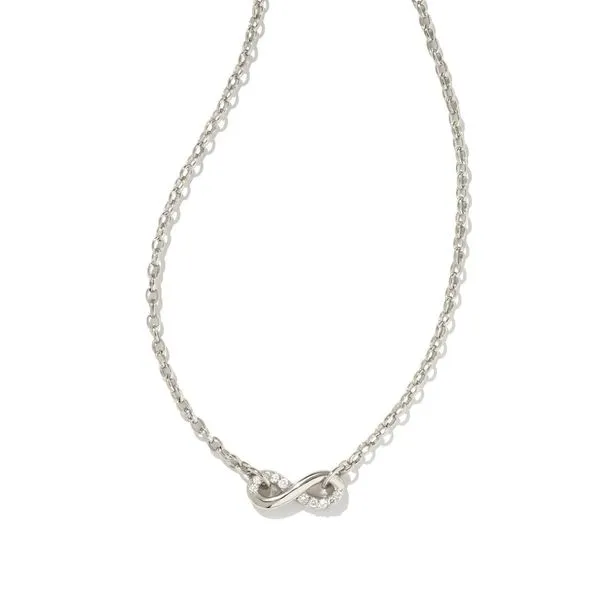 Kendra Scott Necklace Lee Ann's Fine Jewelry Russellville, AR