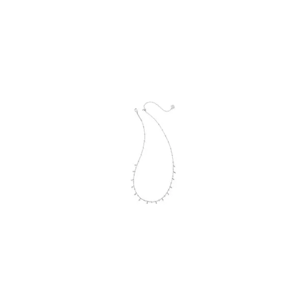 Kendra Scott Necklace Lee Ann's Fine Jewelry Russellville, AR