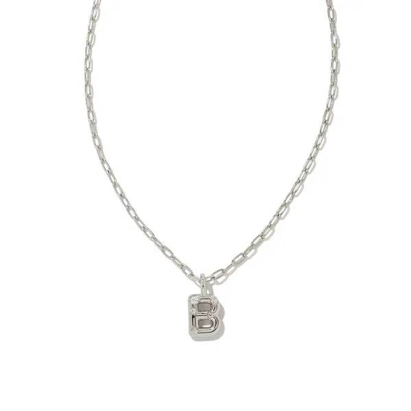 Kendra Scott Necklace Lee Ann's Fine Jewelry Russellville, AR