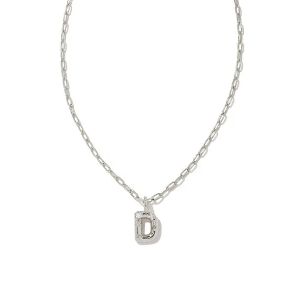 Kendra Scott Necklace Lee Ann's Fine Jewelry Russellville, AR