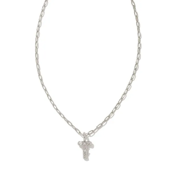 Kendra Scott Necklace Lee Ann's Fine Jewelry Russellville, AR