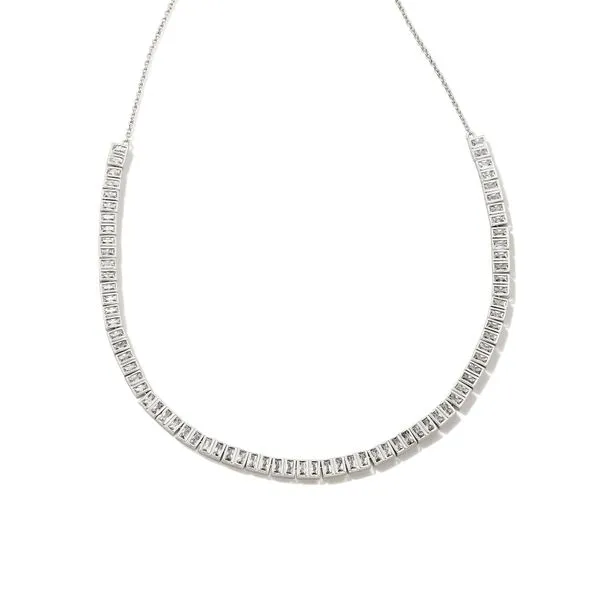 Kendra Scott Necklace Lee Ann's Fine Jewelry Russellville, AR