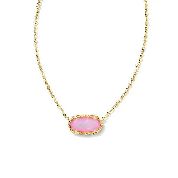 Kendra Scott Necklace Lee Ann's Fine Jewelry Russellville, AR
