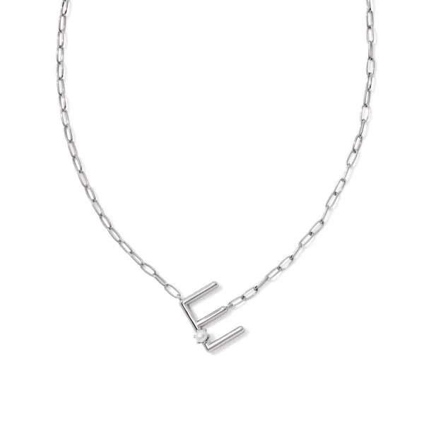 Kendra Scott Necklace Lee Ann's Fine Jewelry Russellville, AR
