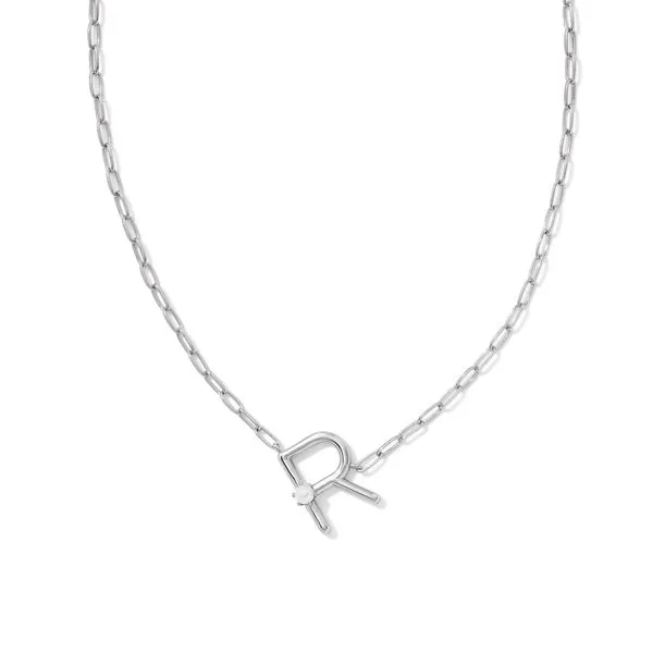 Kendra Scott Necklace Lee Ann's Fine Jewelry Russellville, AR