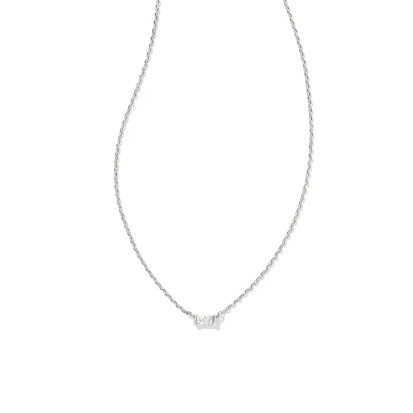 Kendra Scott Necklace Lee Ann's Fine Jewelry Russellville, AR