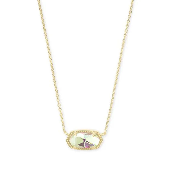 Kendra Scott Necklace Lee Ann's Fine Jewelry Russellville, AR