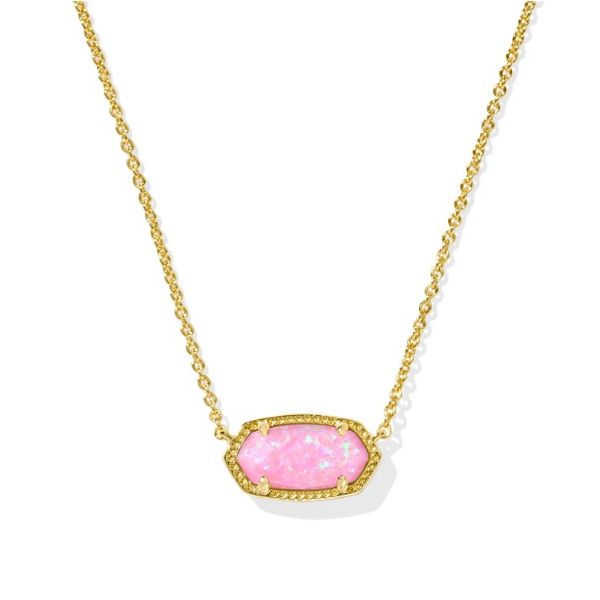 Kendra Scott Necklace Lee Ann's Fine Jewelry Russellville, AR
