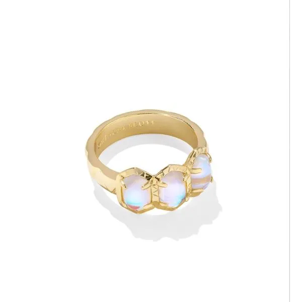 Kendra Scott Ring similar item image