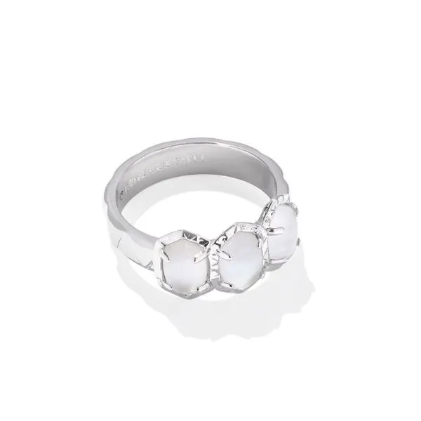 Kendra Scott Ring similar item image