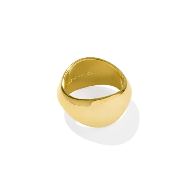 Kendra Scott Ring Lee Ann's Fine Jewelry Russellville, AR