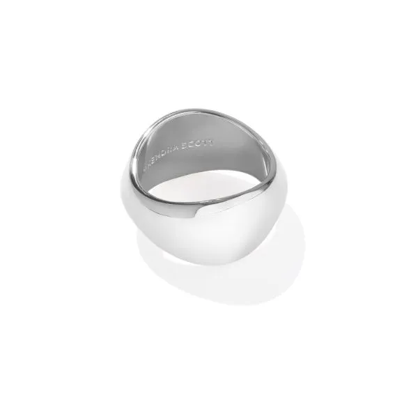Kendra Scott Ring Lee Ann's Fine Jewelry Russellville, AR