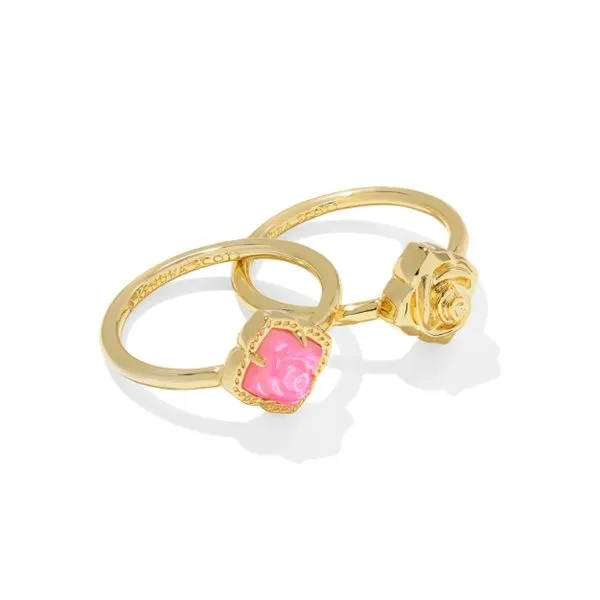 Kendra Scott Ring Lee Ann's Fine Jewelry Russellville, AR
