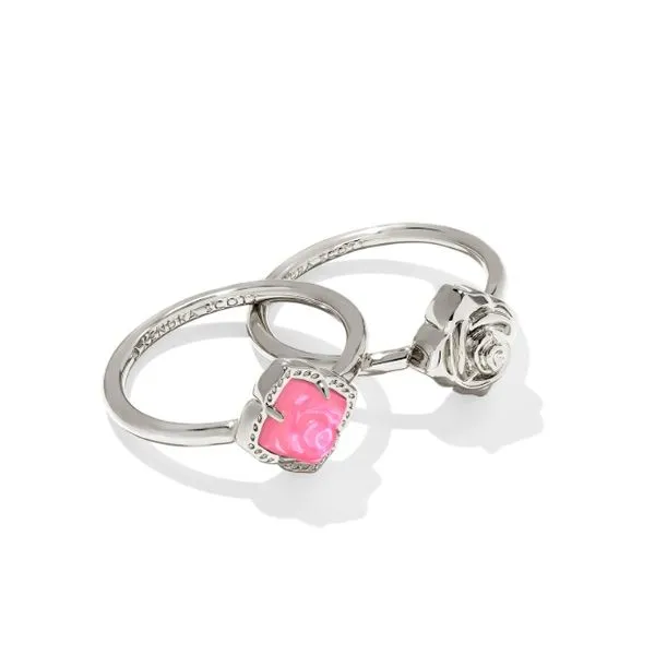 Kendra Scott Ring Lee Ann's Fine Jewelry Russellville, AR