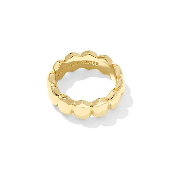 Kendra Scott Ring
