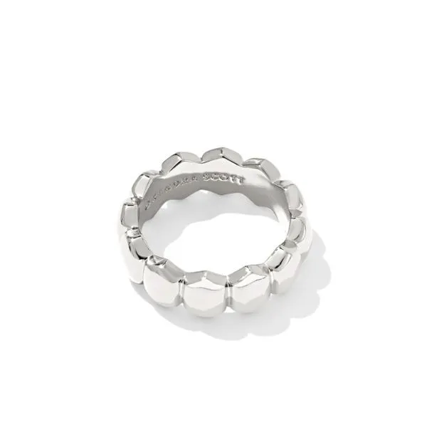 Kendra Scott Ring
