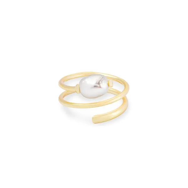 Kendra Scott Ring Lee Ann's Fine Jewelry Russellville, AR