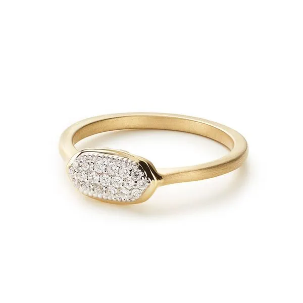 Kendra Scott Ring Lee Ann's Fine Jewelry Russellville, AR