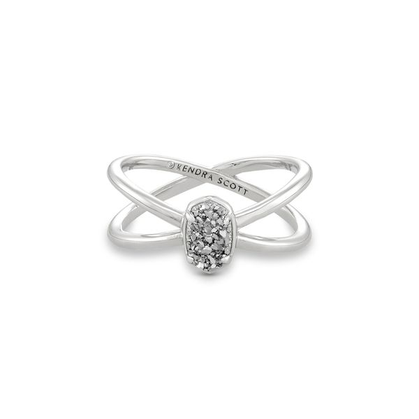 Kendra Scott Ring Lee Ann's Fine Jewelry Russellville, AR