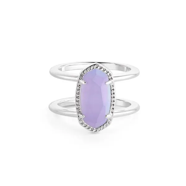 Kendra Scott Ring Lee Ann's Fine Jewelry Russellville, AR
