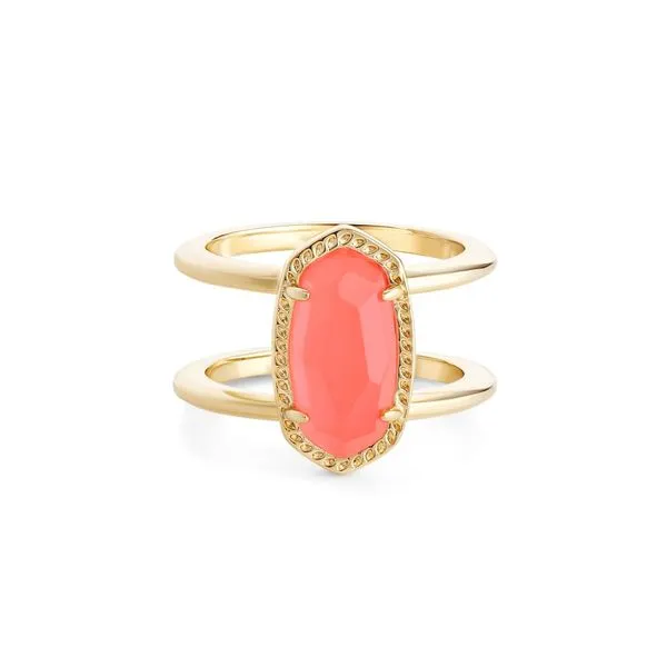 Kendra Scott Ring Lee Ann's Fine Jewelry Russellville, AR
