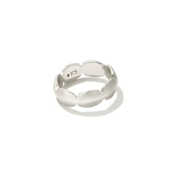 Kendra Scott Ring Lee Ann's Fine Jewelry Russellville, AR