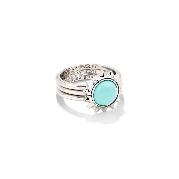 Kendra Scott Ring Lee Ann's Fine Jewelry Russellville, AR
