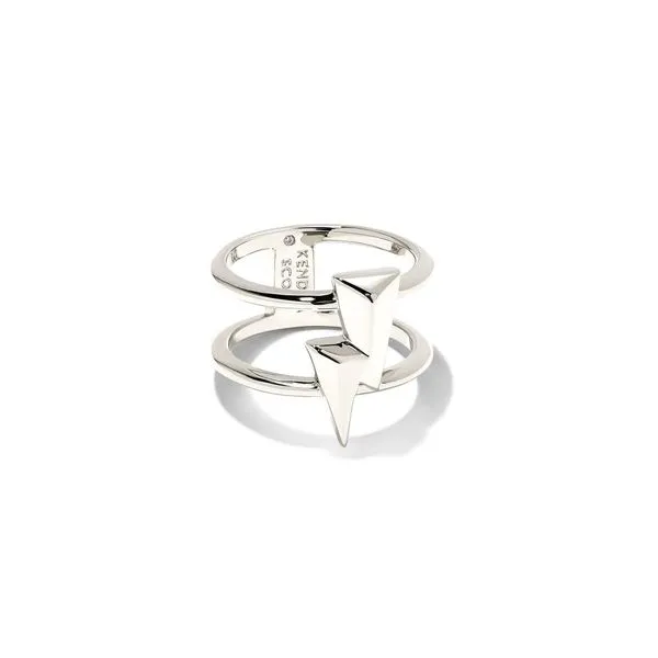 Kendra Scott Ring Lee Ann's Fine Jewelry Russellville, AR