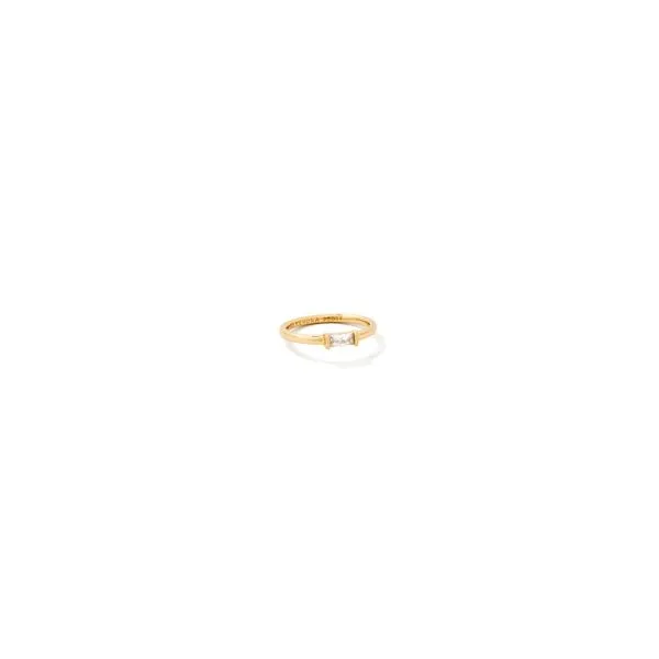 Kendra Scott Retired Lee Ann's Fine Jewelry Russellville, AR
