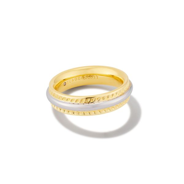 Kendra Scott Ring Lee Ann's Fine Jewelry Russellville, AR