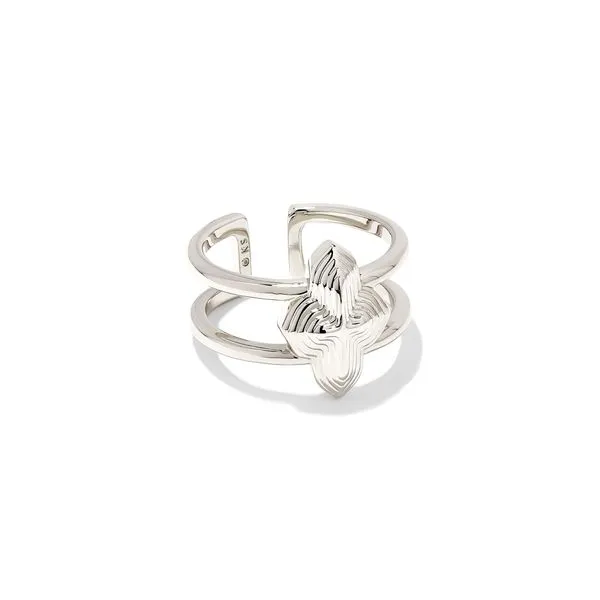 Kendra Scott Ring Lee Ann's Fine Jewelry Russellville, AR