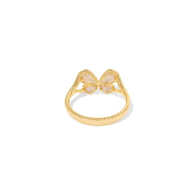 Kendra Scott Ring Lee Ann's Fine Jewelry Russellville, AR