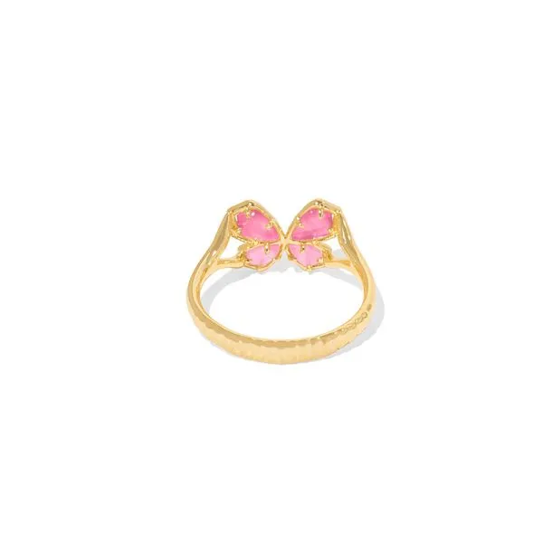 Kendra Scott Ring Lee Ann's Fine Jewelry Russellville, AR