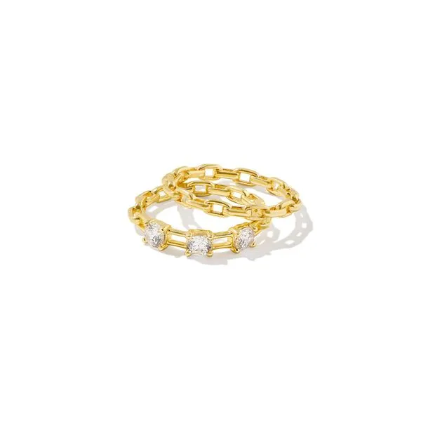 Kendra Scott Ring Lee Ann's Fine Jewelry Russellville, AR