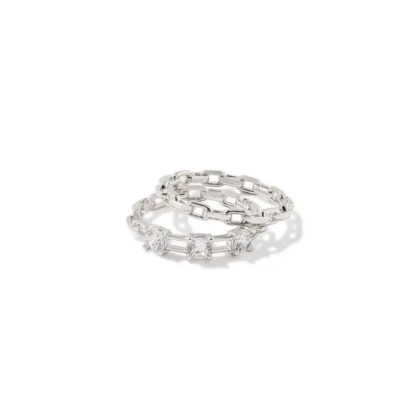 Kendra Scott Ring Lee Ann's Fine Jewelry Russellville, AR