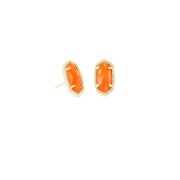 Kendra Scott Earrings Lee Ann's Fine Jewelry Russellville, AR