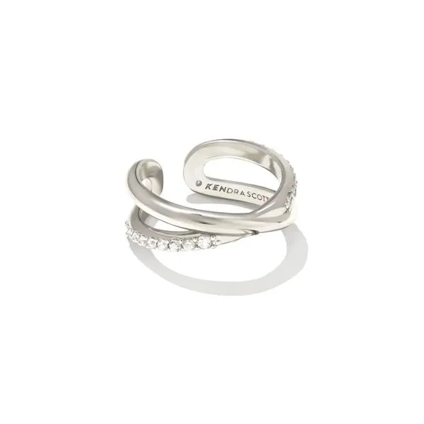 Kendra Scott Retired Lee Ann's Fine Jewelry Russellville, AR