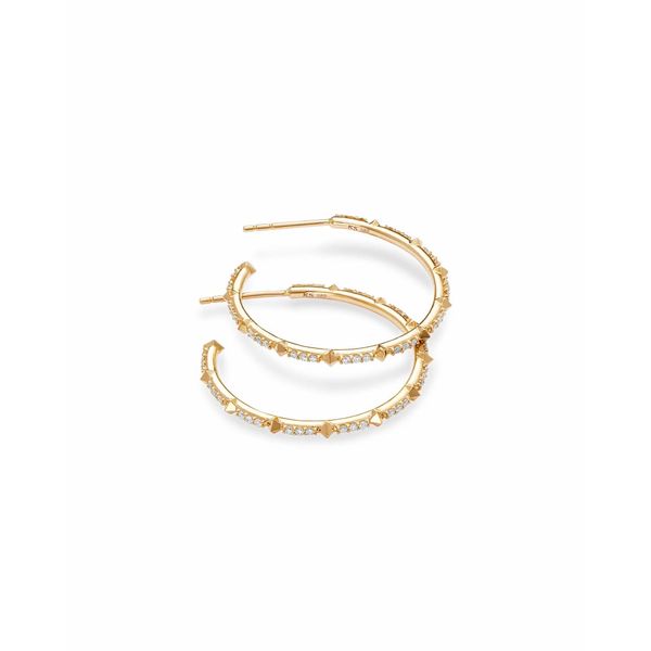 Kendra Scott Earrings Lee Ann's Fine Jewelry Russellville, AR