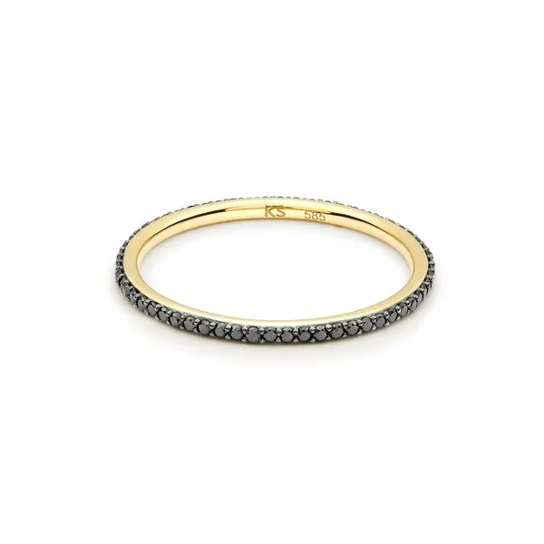 Kendra Scott Angelina Ring Size 5 Lee Ann's Fine Jewelry Russellville, AR