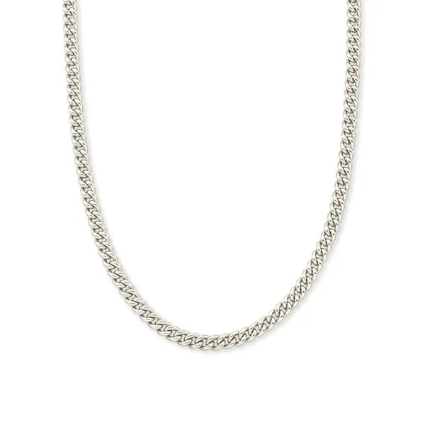 Kendra Scott Retired Lee Ann's Fine Jewelry Russellville, AR