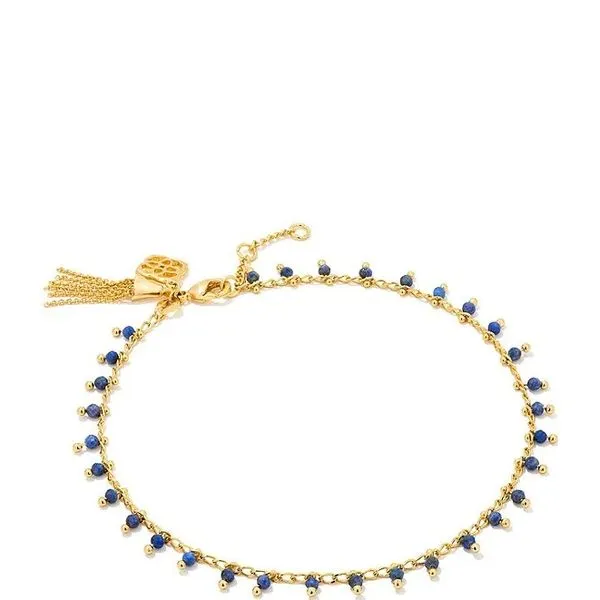 Kendra Scott Retired Lee Ann's Fine Jewelry Russellville, AR
