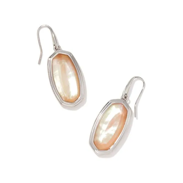 Kendra Scott Retired Lee Ann's Fine Jewelry Russellville, AR