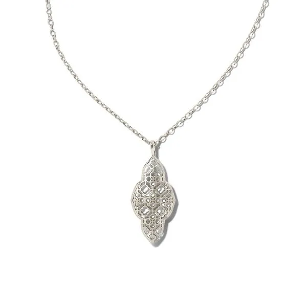 Kendra Scott Retired Lee Ann's Fine Jewelry Russellville, AR