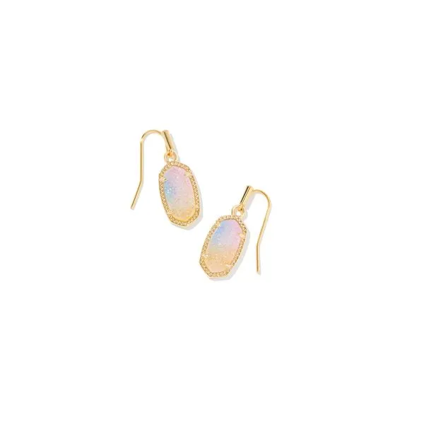 Kendra Scott Retired Lee Ann's Fine Jewelry Russellville, AR