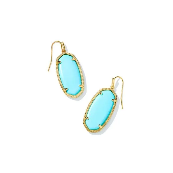 Kendra Scott Retired Lee Ann's Fine Jewelry Russellville, AR